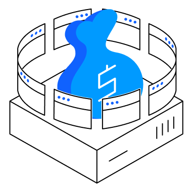 Krypt Reseller Program