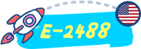 Intel Xeon E-2488 Offer Price