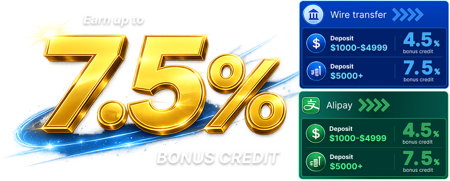 Krypt Deposit Promo 2026