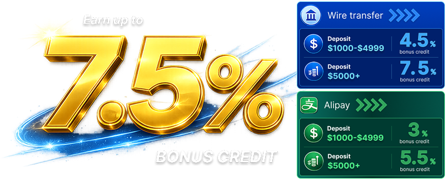 Krypt Deposit Promo 2026