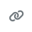 Copy link